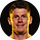 Dayne Zorko